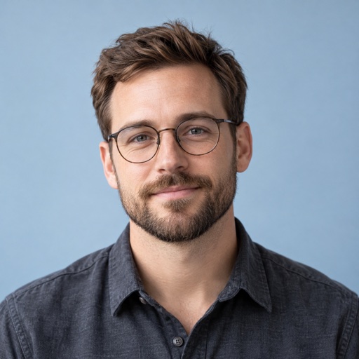 Owen Hayes